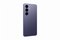 Mobilusis telefonas Samsung Galaxy S26 5G 12GB RAM 256GB Cobalt Violet