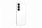 Mobilusis telefonas Samsung Galaxy S26 5G 12GB RAM 256GB White
