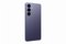 Mobilusis telefonas Samsung Galaxy S26+ 5G 12GB RAM 256GB Cobalt Violet