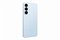 Mobilusis telefonas Samsung Galaxy S26+ 5G 12GB RAM 256GB Sky Blue