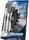 Darts Steeltip SUPERGRIP W90 3x23gR