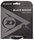 Stygos tenisui Dunlop Black Widow 16G/1.31mm/12m