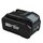 Akumuliatorius EXTRA DIGITAL TB921720 įrankiams MAKITA BL4040, 40V, 4Ah, Li-ion