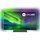 Televizorius PHILIPS 50PUS7504