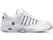 Teniso batai vyr. DEFIER RS OUT white/black UK10,5
