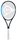 Teniso raketė Dunlop FX500 LITE 27" 270g G1