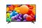 Televizorius LG 50UT73003LA.AEUQ