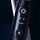 Elektrinis dantų šepetėlis Oral-B iO 10 Cosmic Black