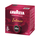 Kavos kapsulės Lavazza MODO MIO Intenso, 16 kaps.
