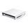Hub stovas SATECHI USB-C iMac aliuminis ST-AMSHS