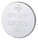 Ličio baterija DELTACO Ultimate ULT-CR2025-1P 3V,CR2025,1 vnt.
