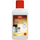MELITTA pieno sistemos valiklis 250 ml.