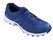 Vandens sporto batai vyr. BECO 90664 999 45 Blue