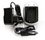 Kroviklis Panasonic DMW-BCL7, DMW-BCM13E, AHDBT-301