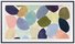 TV rėmas SAMSUNG Frame 55" televizoriui, juodas / VG-SCFT55BL/XC