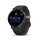 Sportinis laikrodis GARMIN Vivoactive 5 Black/Slate