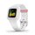 Sportinis laikrodis GARMIN Vivofit Jr 3 Disney Princess Activity Smart Watch