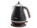 DeLonghi KBOV2001 BK Icona Vintage