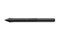 Piešimo planšetė WACOM Intuos Medium CTL-6100K, juodas