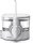 Burnos irigatorius WATERPIK WF-11 belaidis