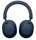 Ausinės SONY WH-1000XM5L ant ausų,belaidės, mėlynos