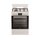 Viryklė WHIRLPOOL W6G8LMSWW