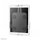NEOMOUNTS BY NEWSTAR WL15-625WH1 ROTATABLE WALL MOUNT TABLET HOLDER FOR 7,9-11" TABLETS - WHITE