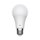 Xiaomi Mi Smart LED Bulb (Warm White) 810 lm