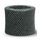 Filtras oro drėkintuvui PHILIPS FY2402/30