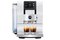 Kavos virimo aparatas JURA Z10 Diamond White