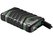 Išorinė baterija SANDBERG Survivor 20000mAh, 1x USB A, 1x USB C, su žibintuvėliu