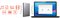 Išorinis HDD SEAGATE 2.5" 1TB USB3.0, sidabrinis, "Backup plus slim" / STDR1000201