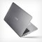 Nešiojamas kompiuteris ASUS R416SA N3060/4/64/W10