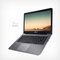 Nešiojamas kompiuteris ASUS R416SA N3060/4/64/W10