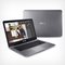 Nešiojamas kompiuteris ASUS R416SA N3060/4/64/W10
