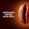 NESCAFE DOLCE GUSTO kava Grande 16kapsulių, 128g
