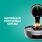 NESCAFE DOLCE GUSTO kava Grande 16kapsulių, 128g