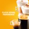 NESCAFE DOLCE GUSTO kava Grande 16kapsulių, 128g