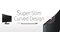 Monitorius SAMSUNG LC27F390FHUXEN