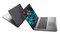 Nešiojamas kompiuteris DELL Inspiron 15 5567 i5-7200U/8/1TB/Radeon R7 M445 4GB/Win