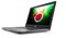 Nešiojamas kompiuteris DELL Inspiron 15 5567 i5-7200U/8/1TB/Radeon R7 M445 4GB/Win