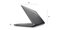 Nešiojamas kompiuteris DELL Inspiron 15 5567 i5-7200U/8/1TB/Radeon R7 M445 4GB/Win