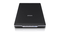 Skeneris EPSON Perfection V19