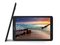 Planšetinis kompiuteris SAMSUNG Galaxy Tab E SM T560 9.6" White