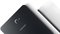 Planšetinis kompiuteris SAMSUNG Galaxy Tab A T585 10.1" 16GB LTE Black