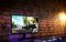 Monitorius LG Gaming IPS 24" 24MP59G-P