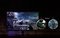 Monitorius LG Gaming IPS 24" 24MP59G-P