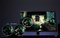 Monitorius LG Gaming IPS 24" 24MP59G-P