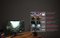 Monitorius LG Gaming IPS 24" 24MP59G-P