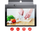 Planšetinis kompiuteris LENOVO IdeaTab Yoga 3 Pro X90F 10.1"